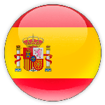 Español