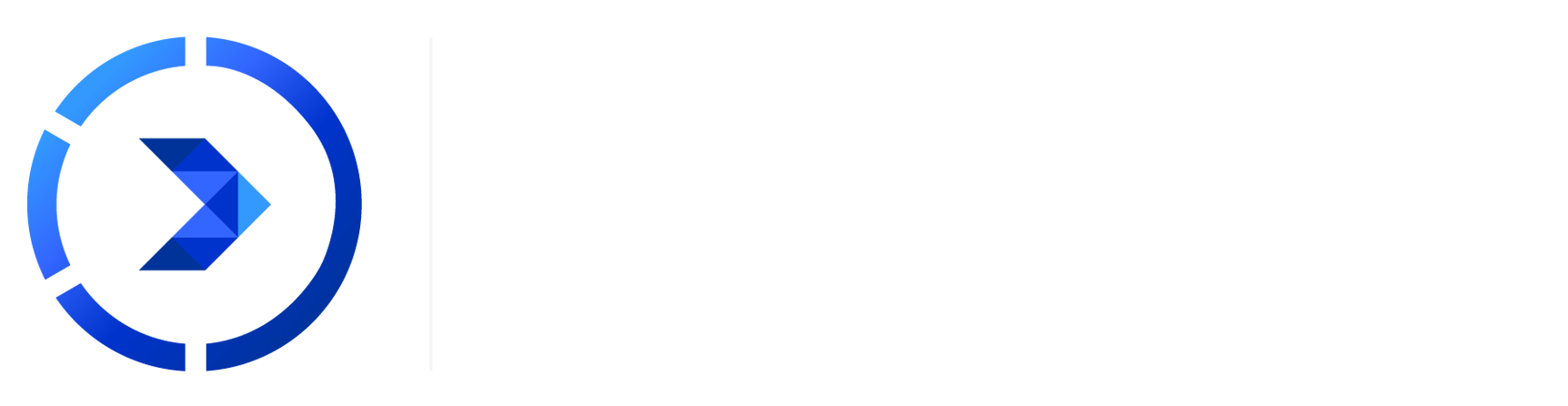 Prostart Software Factory