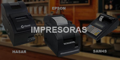 Case da Ambev