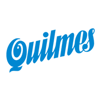 Logo de cliente