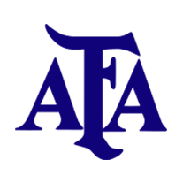 Logo de cliente