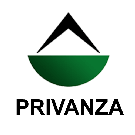 Logo de cliente