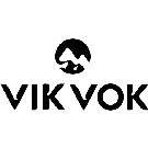 Logo de cliente