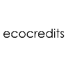 Logo de cliente