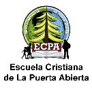 Logo de cliente