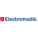 Logo de cliente