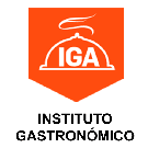 Logo de cliente