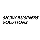 Logo de cliente