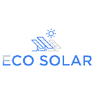 Logo de cliente