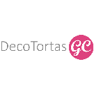 Logo de cliente