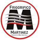 Logo de cliente