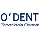 Logo de cliente