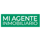 Logo de cliente
