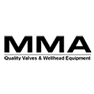 Logo de cliente