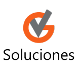 Logo de cliente