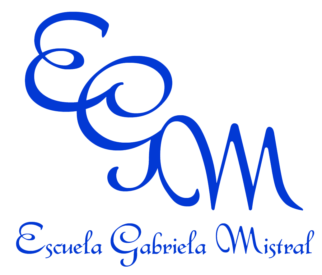 Logo de cliente