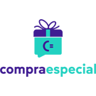 Logo de cliente