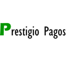 Logo de cliente