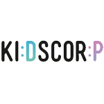 Logo de cliente