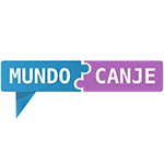 Logo de cliente