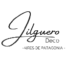 Logo de cliente
