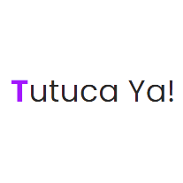 Logo de cliente