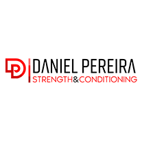 Logo de cliente
