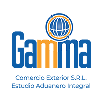 Logo de cliente
