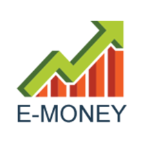 Logo de cliente