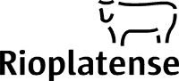 Logo de cliente