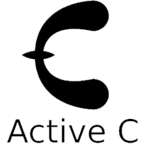 Logo de cliente