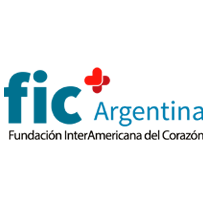Logo de cliente