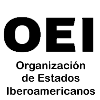 Logo de cliente