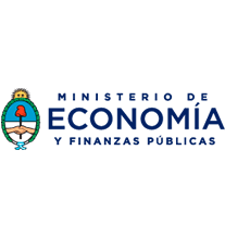 Logo de cliente