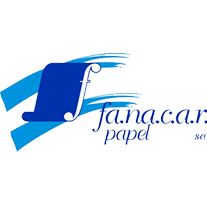 Logo de cliente
