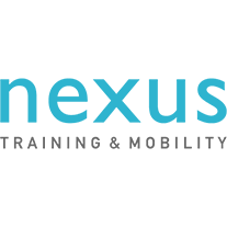 Logo de cliente