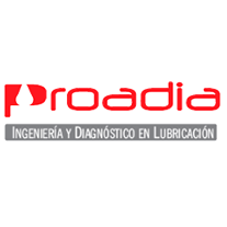 Logo de cliente