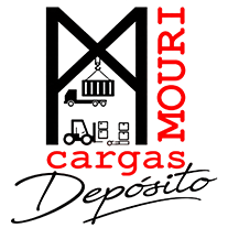 Logo de cliente