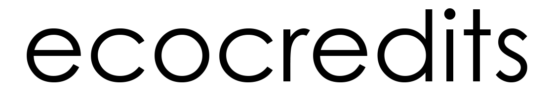Logo de cliente