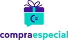 Compra Especial