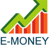 E-Money