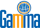 Gamma
