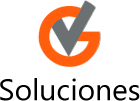 GV Soluciones