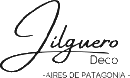 Jilguero Deco