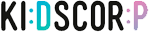 Kidscorp