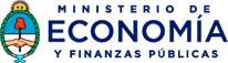 Ministerio de Economía y Finanzas Publicas