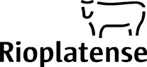 Rioplatense Frigorífico